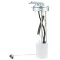 thumbnail image 2 of Fuel Pump Module Assembly, 2 of 5