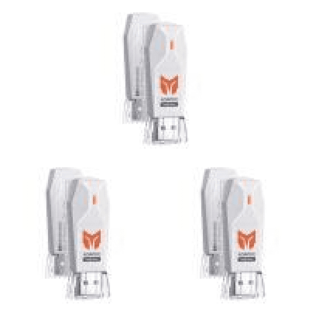 BIGBIG WON R100 Pro Adaptador Inalámbrico USB para Windows Switch PS4/PS5 XBOX Gamepad