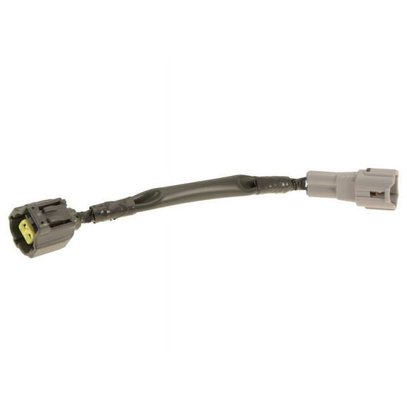 Wiring Harness - Compatible with 1996 - 2002 Toyota 4Runner VZN18 1997 1998 1999 2000 2001