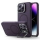 thumbnail image 1 of Funda de teléfono ESR para iPhone 14 Pro Max con MagSafe Purple, 1 of 8