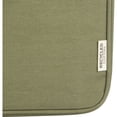 thumbnail image 4 of Unbranded Joey Canvas Recycled 2L Laptop Sleeve, 4 of 6