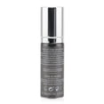 thumbnail image 3 of IOMA MA Creme - Night 30ml/1oz, 3 of 3