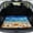 Beach Starfish Shell, variant on Qpednta Universal Starfish Shell Trunk Cargo Liner 29"x39" All Weather, Stylish Anti-Slip Car Trunk Mat All Season Vehicle Interior Accessory Fits Most Sedan SUV