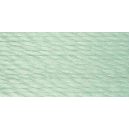 UPC: 0073650778261 | Coats Dual Duty XP General Purpose Thread 250yd-Spray Green
