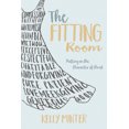 thumbnail image 1 of Pre-Owned The Fitting Room: Putting on the Character of Christ (Paperback) 1434707458 9781434707451, 1 of 2