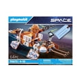 thumbnail image 1 of Set de Juego Playmobil Espacio 64 Piezas, 1 of 4