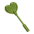 thumbnail image 1 of Decoration Credit Card Wand For Pranks And Interactive Novelty Trick Prop For Adults And Kids, 1 of 4