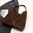 thumbnail image 2 of Bolso Hombro para Mujer Con Cierre Magnético Piel Sintética, 2 of 9