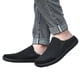 thumbnail image 5 of Zapatos Malla Sin Cordones Minimalistas Descalzos Ligeros Antideslizantes para Hombres Y Mujeres, 5 of 9