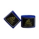 thumbnail image 3 of Vendas para manos de boxeo, protección de muñeca de 118 pulgadas para deportes, Karate, Kickboxing, 2 uds. Azul, 3 of 8