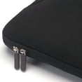 thumbnail image 7 of 11"/12.5"/13"/14"/15"/15.6" Computer Notebook Handbag Portable Laptop Notebook Liner Sleeve Case Protective Bags, 7 of 7