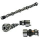 thumbnail image 1 of Arbol De Levas Elgin-Clevite Para Chevrolet G3500 Van 1996 - 2002, 1 of 1