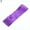Purple, variant on 6m Gym Dance Ribbon Stick Art Rhythmic Gymnastics Ballet Streamer Twirling Rod