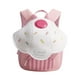 thumbnail image 2 of Mochila de hongos, mochila escolar para niños pequeños al aire libre para niños de 3 a 6 años, regalo para niñas, , Rosa, 2 of 8