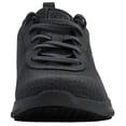 thumbnail image 2 of Zapato Antideslizante Skechers Ghenter Bronaugh para Mujer Talla 6 M US, 2 of 7