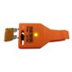 thumbnail image 5 of Kenally Probador de fusibles de cuchilla portátil para coche y barco, verificador de electrodos ajustable, caja de plástico, Clip extractor Vehículos, repuestos y accesorios Mis, 5 of 6