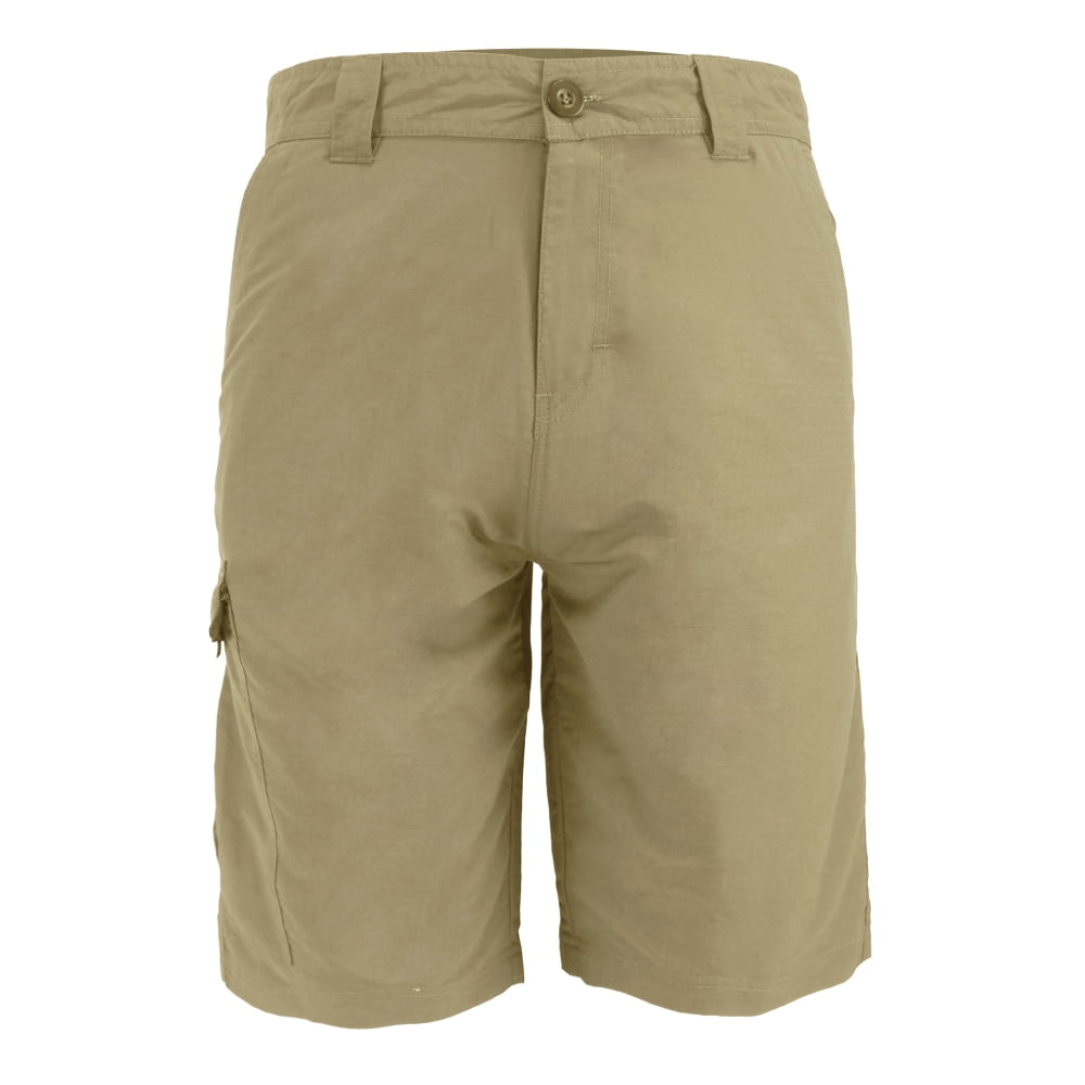 walmart ripstop cargo pants