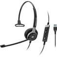 thumbnail image 1 of Casque PREMIUM SC 630 USB ml, 1 of 5