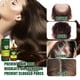thumbnail image 3 of Suero Para El Del Cabello De Jengibre De 30ml, Aceite Para El Del Cabello Para Detener La Caída Del Cabello Para Hombres Y Mujeres Yinane Sérum para el crecimiento del cabello de jengibre, 3 of 8