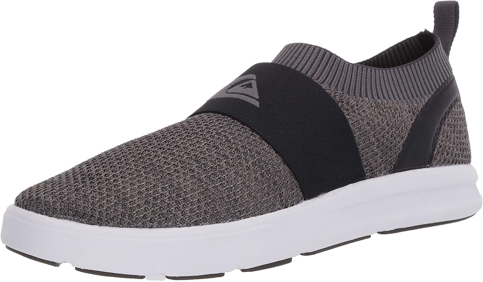 Quiksilver Mens Amphibian Plus Slip-on 