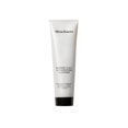 thumbnail image 1 of Limpiador Facial African Botanics con Arcilla de Baobab 100 ml, 1 of 6