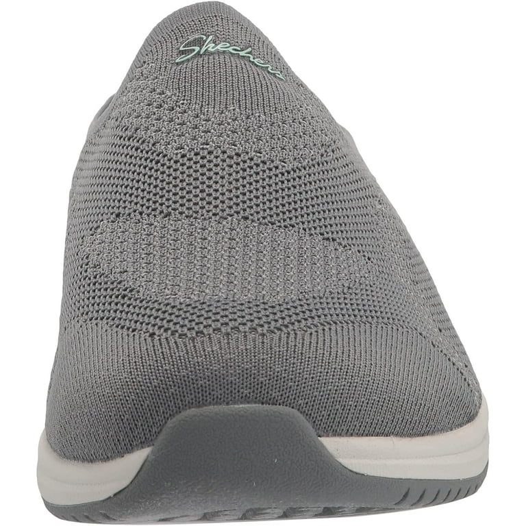 Backless sketchers hot sale