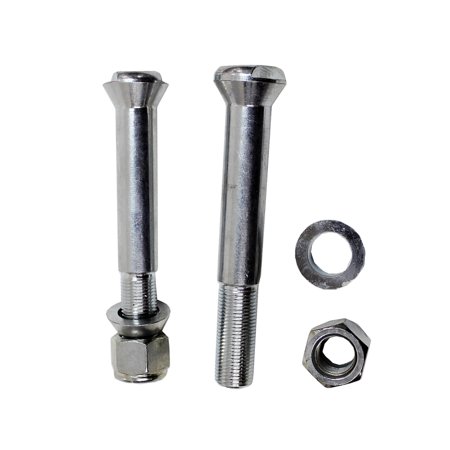 - For SBF Ford Flat Spring Perch For Axle Mount Straight I Beam Tube Rat Hot Rod