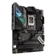 thumbnail image 2 of Motherboard ASUS ROG STRIX - DDR5, Intel, LGA1700, ATX ASUS ROG STRIX, 2 of 5