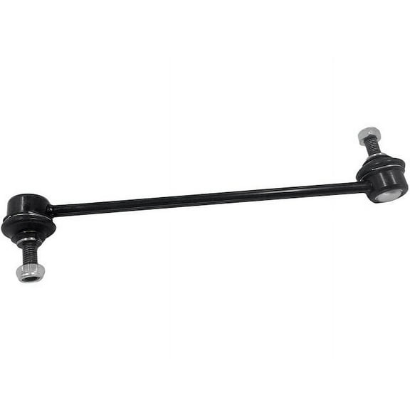 Front Stabilizer Bar Link - Compatible with 2010 - 2013 Suzuki Kizashi 2011 2012