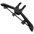 thumbnail image 5 of Percha plegable para ropa, vaporizador, plancha, percha para el hogar, 5 of 5