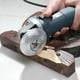 thumbnail image 4 of Grinding Wheels For Grinding Angle-carved Wood, 4 of 4
