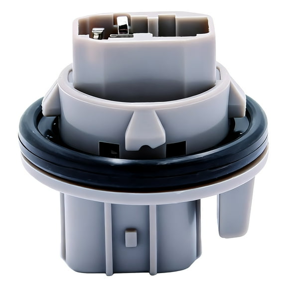 Turn Signal Pointer Bulb Socket Lamp Light Fit for Acura Honda Civic 33302S5AA01