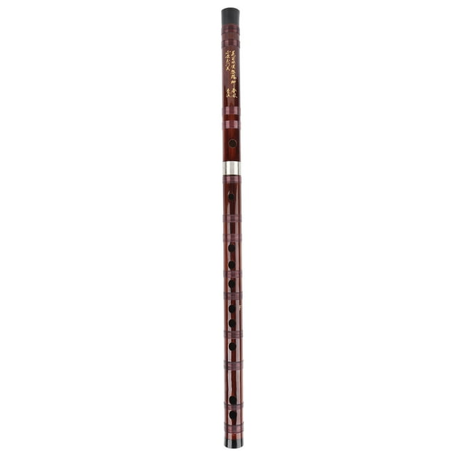 Bamboo Pipe,China Tradition Musical Instruments China Pipe China Bamboo Flute Finest Materials