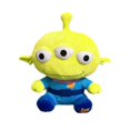 thumbnail image 1 of Muñeca de peluche Beasts Kingdoms Aliens Anime 30 cm, 1 of 1