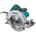 thumbnail image 1 of Sierra circular 185 mm Makita HS7600, 1 of 2