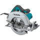 thumbnail image 1 of Sierra circular 185 mm Makita HS7600, 1 of 2