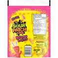 thumbnail image 4 of Maynards Sour Patch Lapins 18Un, 355 G, 4 of 5