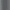 Gray, variant on TAL Stainless Steel Ranger Water Bottle 40oz, Green