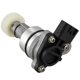thumbnail image 5 of Speedometer Sensor 83181-24060 For Toyota Mark2 Chaser Hiace Dyna Verossa Soarer Boris, 5 of 5