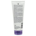 thumbnail image 5 of Matrix Biolage Ultra Hydra Source Daily Leave-In Cream 6.7 oz, 5 of 8