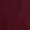 Wine, variant on Men's Baggy Sweatpants Fleece Straight Leg Casual Pants Elastic Waist Athletic Workout Jogger Sweat Pants Fall Winter(Light Gray,XL)