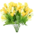 thumbnail image 2 of 1, 2 of 8