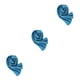 thumbnail image 1 of Greeniant Toalla deportiva de microfibra Toalla de cara de hielo de enfriamiento rápido Toallas de playa de secado rápido Toallas de enfriamiento Type1 NO1 Greeniant CBP543952, 1 of 6