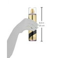 thumbnail image 4 of Rihanna Reb'l Fleur Body Spray for Women, 8 fl oz, 4 of 7