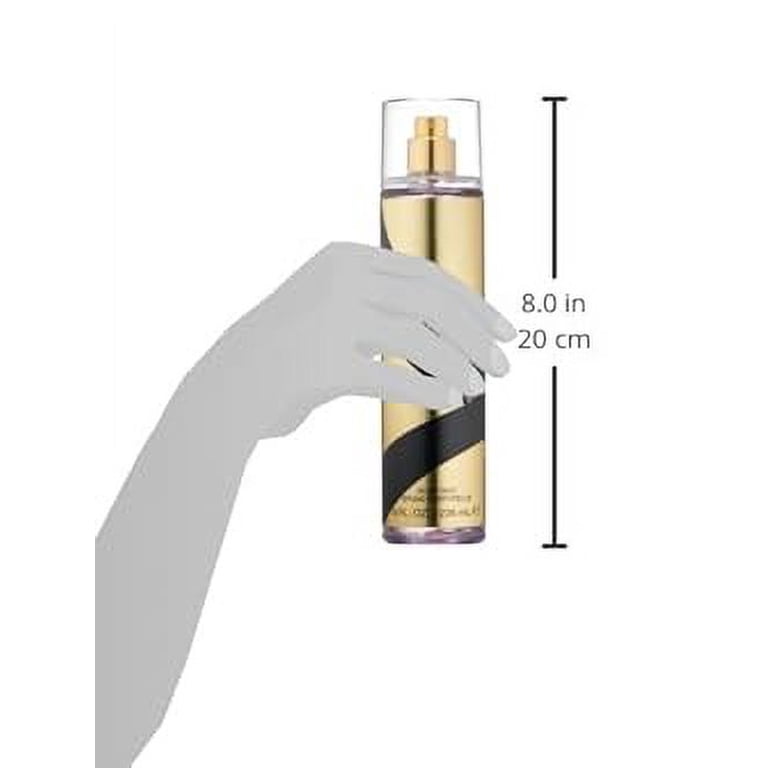 リアーナ RIHANNA REB'L FLEUR 香水100ml Amazon.com: Rihanna Reb'l