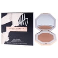 thumbnail image 4 of Sun Stalkr Instant Warmth Bronzer - 02 Shady Biz by Fenty Beauty for Women - 0.22 oz Bronzer, 4 of 6