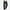 Black, variant on CaiJunJia Cargo Pants for Men No Boundaries,Men Solid Casual Multiple Pockets Outdoor Straight Type Fitness Pants Cargo Pants