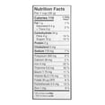 thumbnail image 5 of Kellogg's Wednesday Cookies & Creme Breakfast Cereal, 8 oz Box, 5 of 8