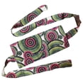 thumbnail image 1 of Bolsa de viaje para eslinga de dragones barbudos Cómoda, 1 of 8