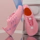 thumbnail image 4 of Zapatos acuáticos Transpirables Wdftyju Surf Natación 38 Rosa, 4 of 9